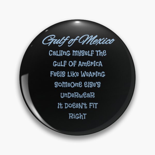 Item preview, Embracing Identity: Gulf of Mexico Quote Art Print designed and sold by Cloud-Riders.