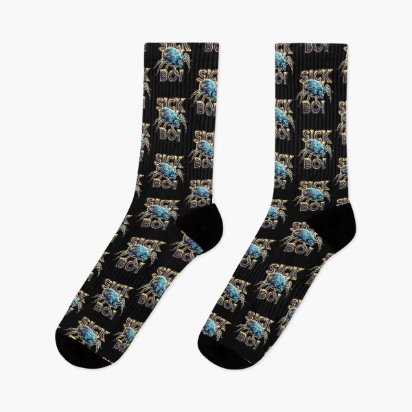 Item preview, Hi Ren Money Ties Game I'm a Renegade Merch Money Makes The World Go Around  Merch Shirt Rap Music Ren Fan Busking UK designed and sold by UTurnMerch.