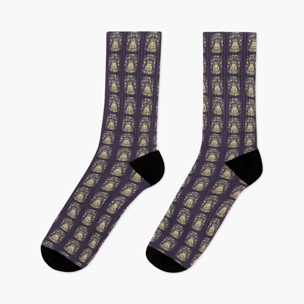 Item preview, Mardi Gras Birthday designed and sold by jkrphoto.