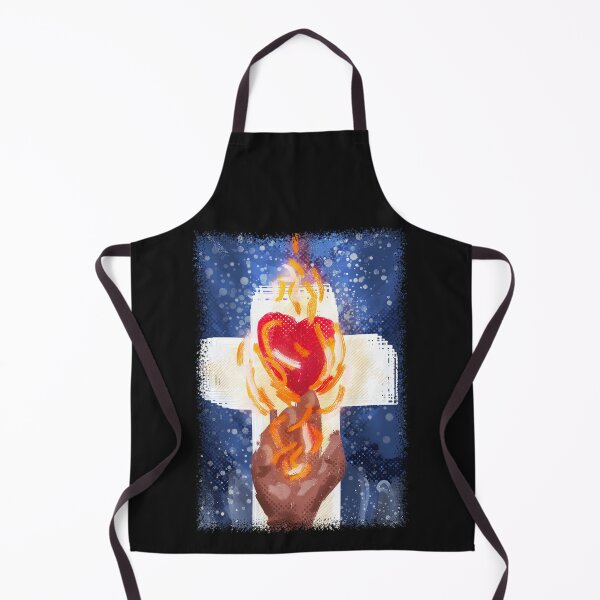 Item preview,  Revive Us Lord designed and sold by 1 HUIOS.