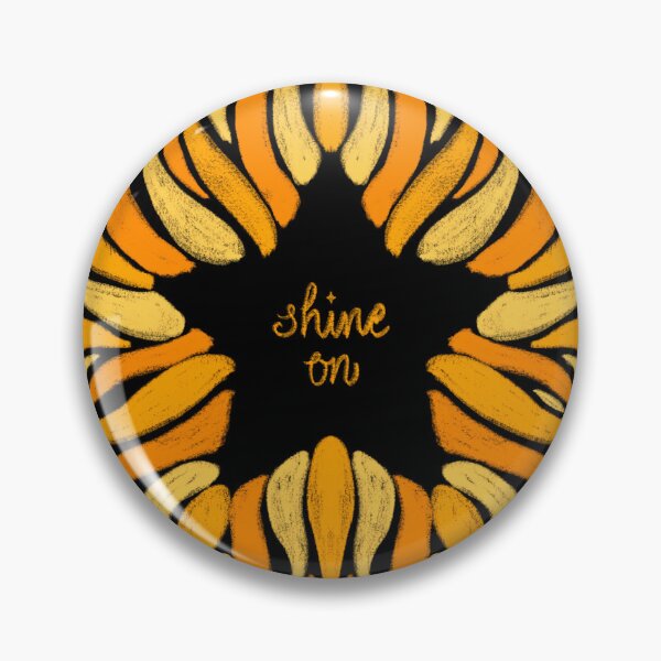 Item preview, Shine On designed and sold by KyriousCreations.