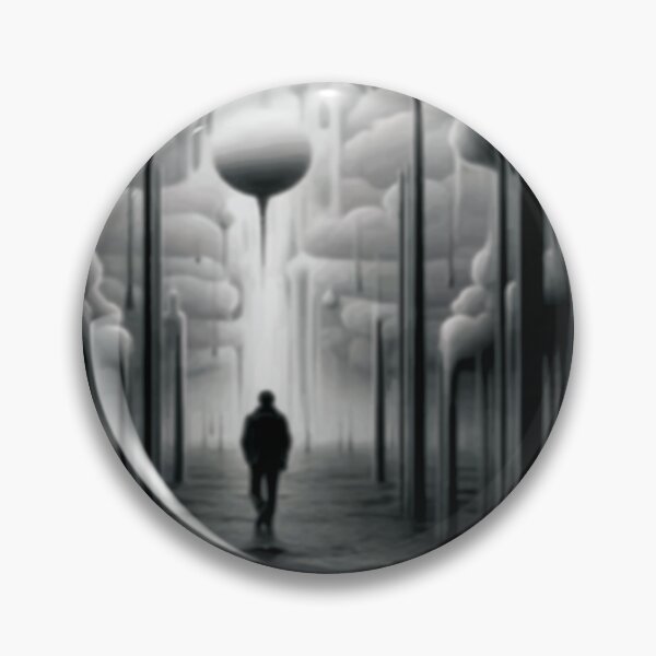 Artikelvorschau, Allein entworfen und verkauft von Silvered-Wings.