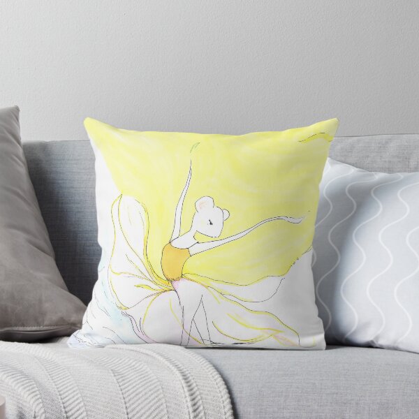 Item preview, Mouse dancing at ocean sunset designed and sold by just3notes.