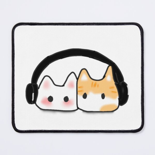 Item preview.