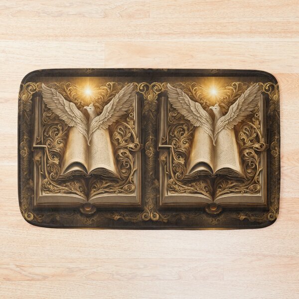 Item preview, Wings designed and sold by MRTUMujeruncion.