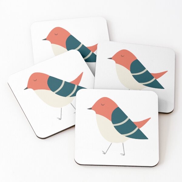 Item preview, Birdy designed and sold by Silvered-Wings.
