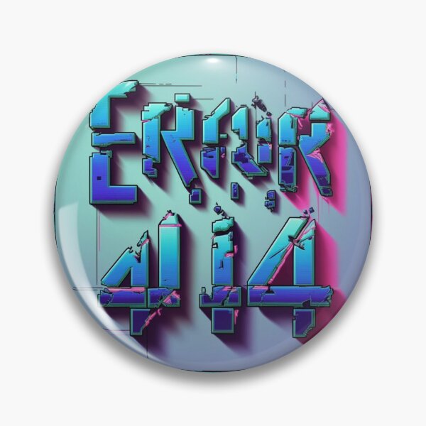 Item preview, Glitch tees 404.  designed and sold by Abelfashion.