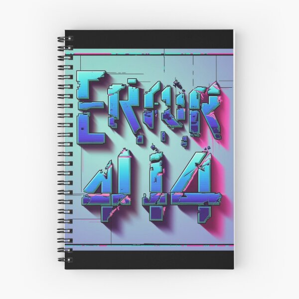 Item preview, Glitch tees 404.  designed and sold by Abelfashion.