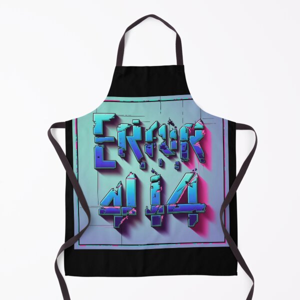 Item preview, Glitch tees 404.  designed and sold by Abelfashion.