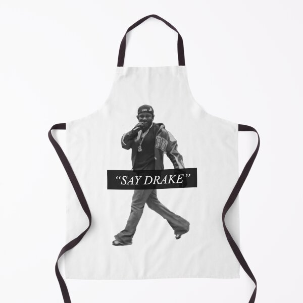 Item preview, Super Bowl Smile designed and sold by mariamichelle.