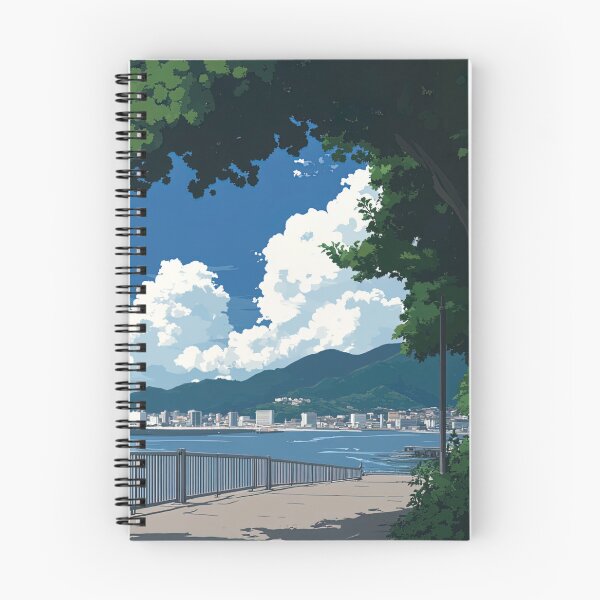 Item preview, Niigata | Anime style designed and sold by ComicsFactory.
