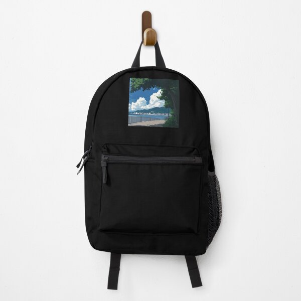 Item preview, Niigata | Anime style designed and sold by ComicsFactory.