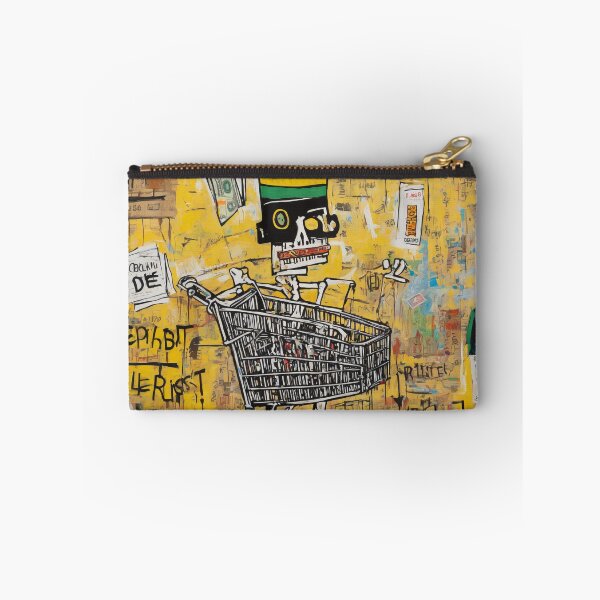 Item preview, Manufactured Happiness designed and sold by A Rich Priest.