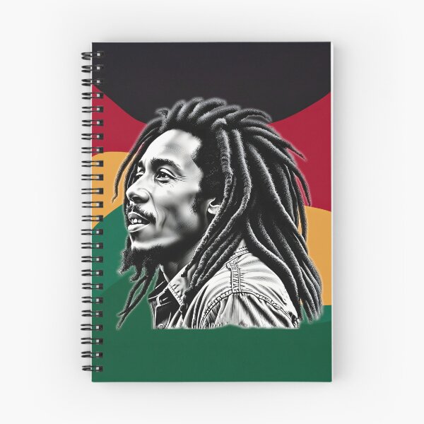 Item preview, Dreadlocks and Legacy designed and sold by Nomadic Spirit Studios.