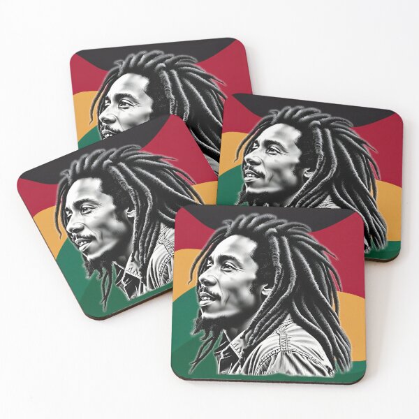 Item preview, Dreadlocks and Legacy designed and sold by Nomadic Spirit Studios.