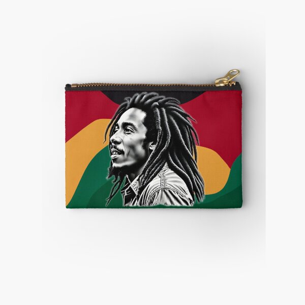 Item preview, Dreadlocks and Legacy designed and sold by Nomadic Spirit Studios.