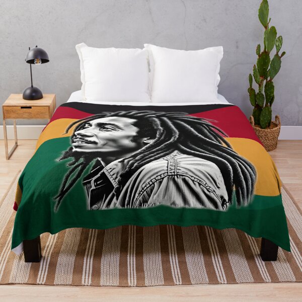 Item preview, Dreadlocks and Legacy designed and sold by Nomadic Spirit Studios.