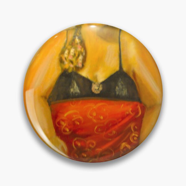 Item preview, Gipsy woman,  designed and sold by Romeo Dobrota.