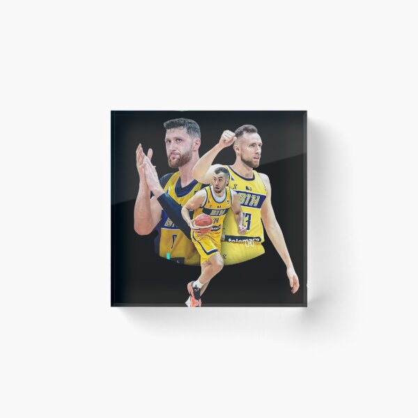 Item preview, Bosnia and Herzegovina basket designed and sold by ArminGreen.