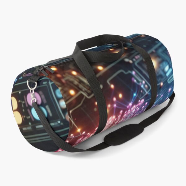 Item preview, neural network designed and sold by nature. electrified..