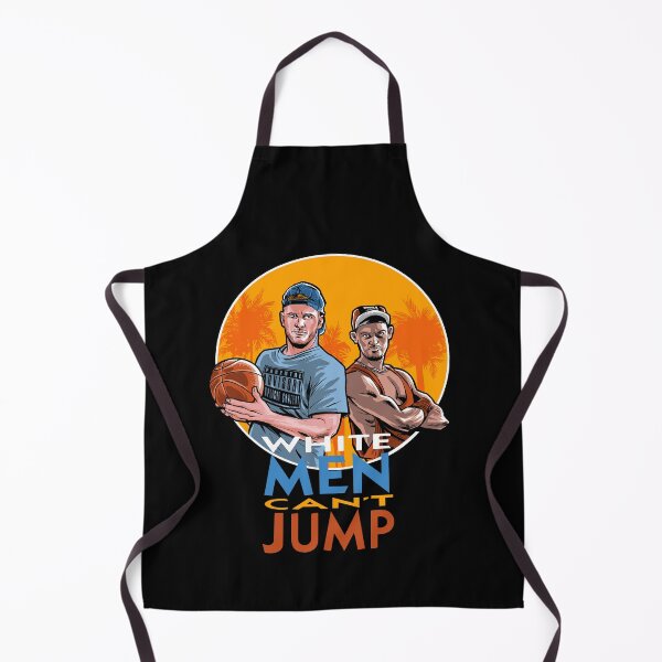 Item preview, Luka and Trae designed and sold by Zascanauta.