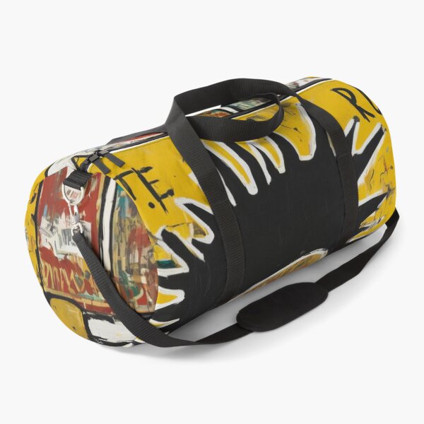 Item preview, The Digital Cage designed and sold by A Rich Priest.