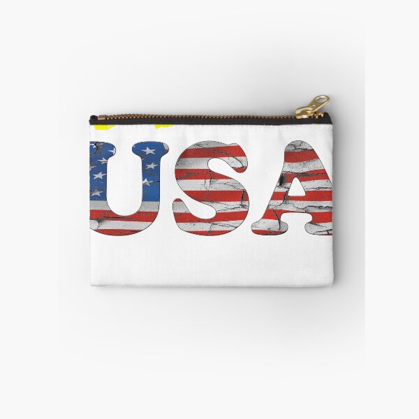Item preview, MADE IN U.S.A designed and sold by solgel47.