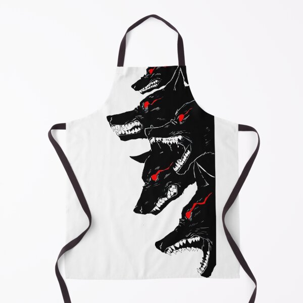 Item preview, Lobos oscuros designed and sold by KOB-DESIGN ⭐⭐⭐⭐⭐.