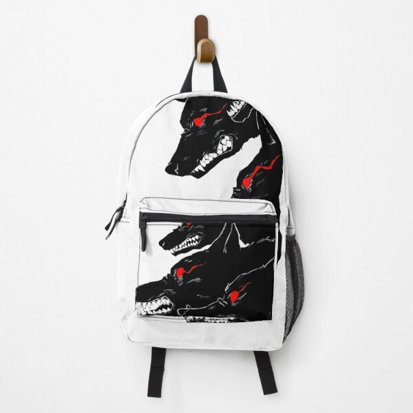Item preview, Dark Wolves designed and sold by KOB-DESIGN ⭐⭐⭐⭐⭐.