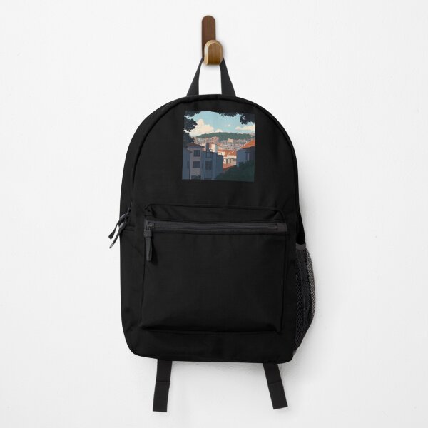 Item preview, Ningbo | Anime style designed and sold by ComicsFactory.
