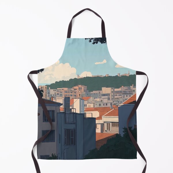Item preview, Ningbo | Anime style designed and sold by ComicsFactory.