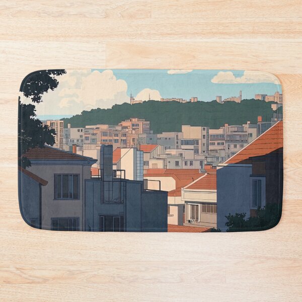 Item preview, Ningbo | Anime style designed and sold by ComicsFactory.