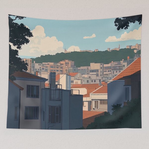Item preview, Ningbo | Anime style designed and sold by ComicsFactory.