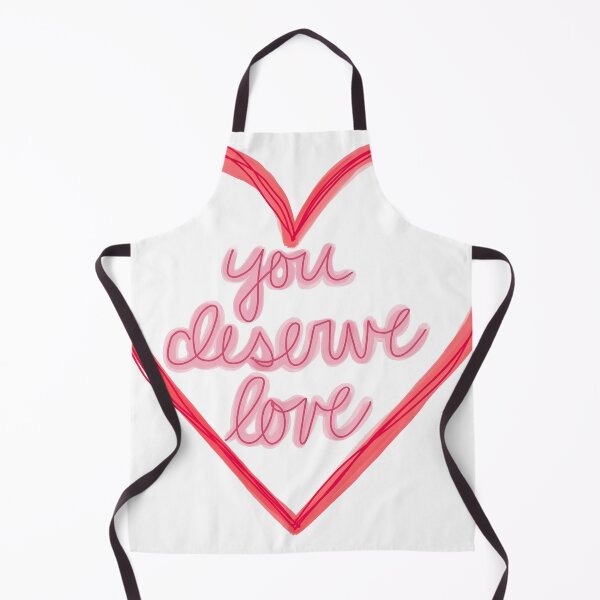 Item preview, Affirmation Valentine designed and sold by fancysarah.