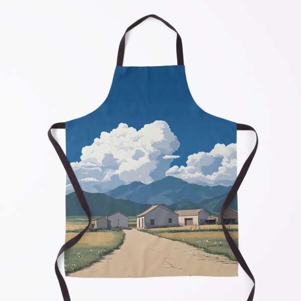 Item preview, Ningxia | Anime style designed and sold by ComicsFactory.