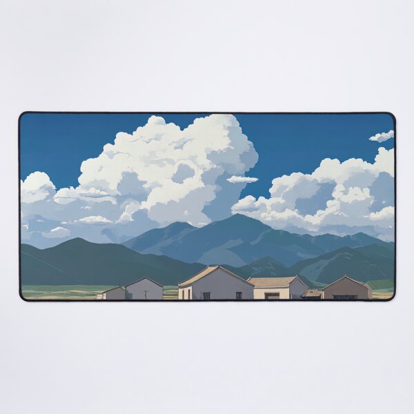 Item preview, Ningxia | Anime style designed and sold by ComicsFactory.