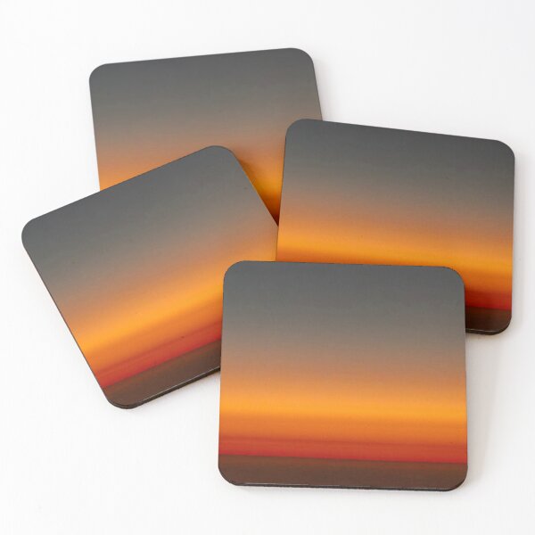 Item preview, Indian Ocean Sunset designed and sold by Marine Wonders.