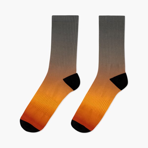 Item preview, Indian Ocean Sunset designed and sold by Marine Wonders.