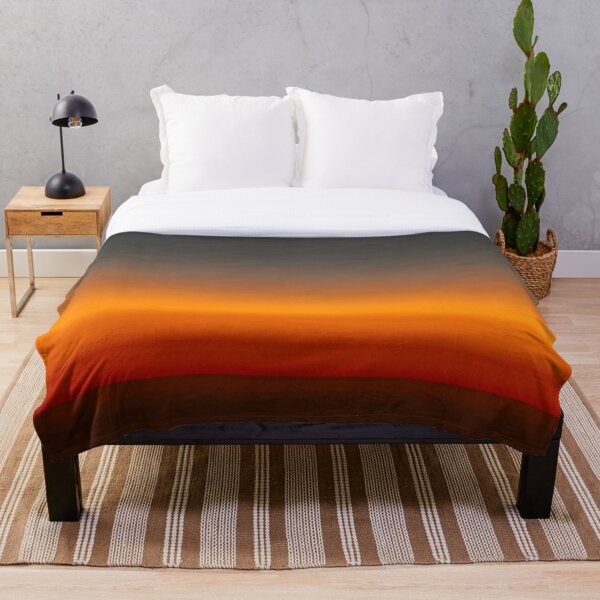 Item preview, Indian Ocean Sunset designed and sold by Marine Wonders.