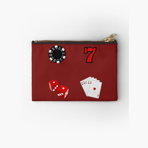 Item preview, Vegas Pack designed and sold by alykalydaly.