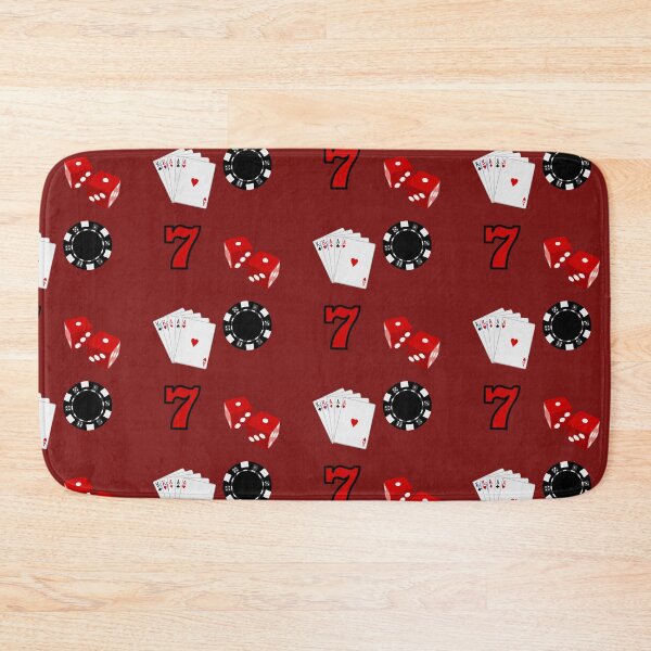 Item preview, Vegas Pack designed and sold by alykalydaly.
