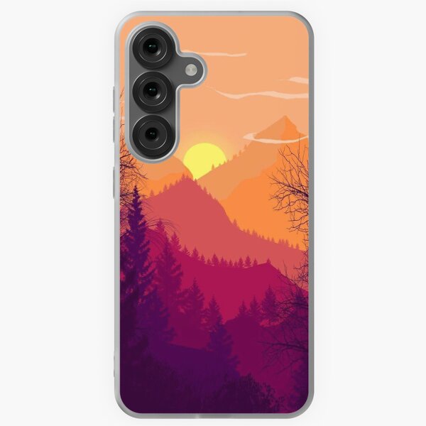 Item preview, stardew valley sunset designed and sold by LarissaCosta.