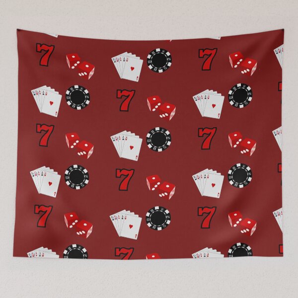 Item preview, Vegas Pack designed and sold by alykalydaly.