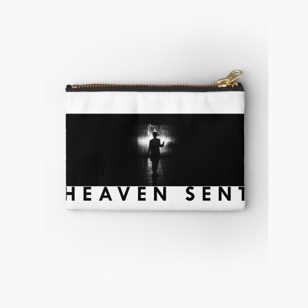 Item preview, 'Heaven Sent' designed and sold by NimbleSlice.