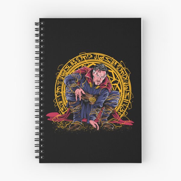 Item preview, Strange Knight designed and sold by Zascanauta.