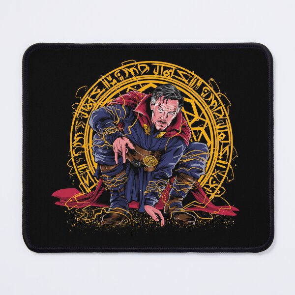 Item preview, Strange Knight designed and sold by Zascanauta.