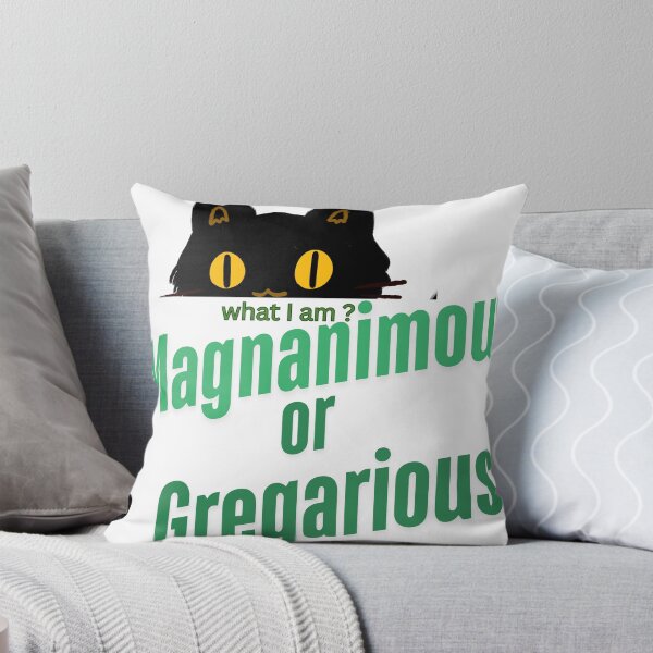 Item preview, 3 black cats ,pink tulip and words in green  designed and sold by wallartofmio.