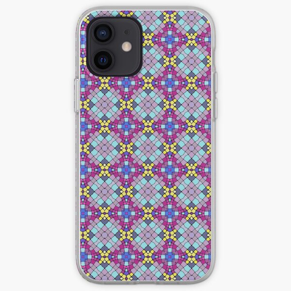 Svg Iphone Cases Covers Redbubble