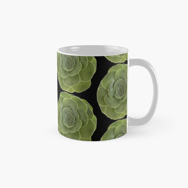 Item preview, Looking up to my Succulent designed and sold by SucculentLovers.