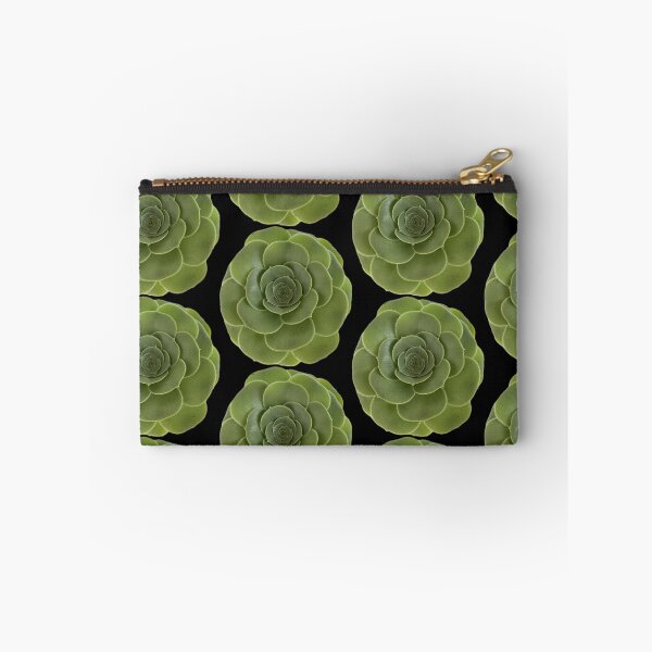 Item preview, Looking up to my Succulent designed and sold by SucculentLovers.